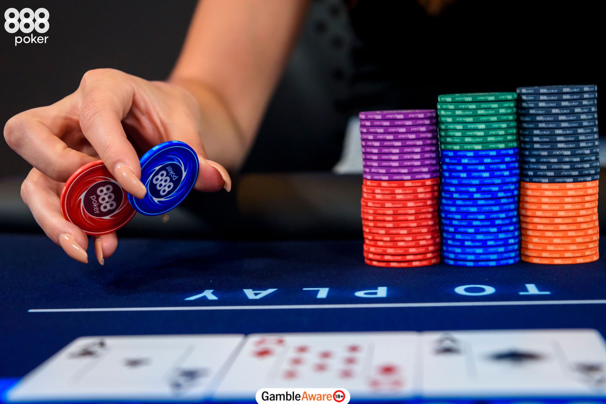 Free-1636990415285_tcm1488-537162